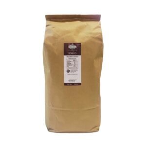 Bolsa de Harina de Sorgo integral x 10 kg